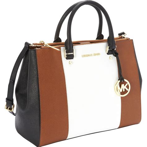 michael kors clearance amazon|authentic Michael Kors handbags clearance.